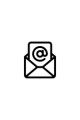 269ce709e5cd05