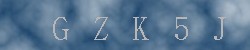Kontrolný kód